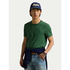 Póló Polo Ralph Lauren kép