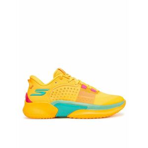 Sportcipők Skechers kép