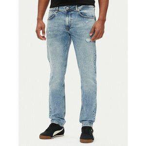 Farmer Pepe Jeans kép