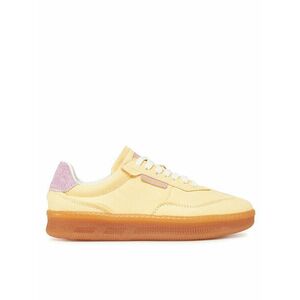 Sportcipők Steve Madden kép
