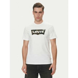 Póló Levi's® kép