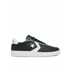 Sportcipők Converse kép