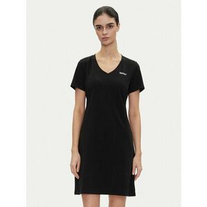 Hétköznapi ruha DKNY Sport kép