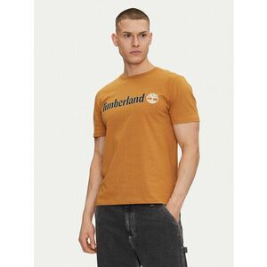 Póló Timberland kép