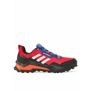 Bakancs adidas kép