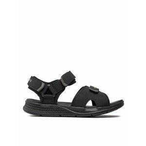 Szandál Skechers kép