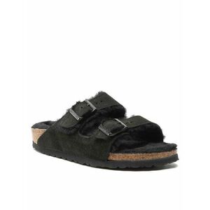 Papucs Birkenstock kép