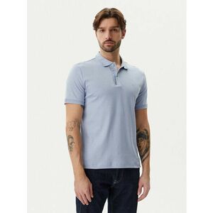 Pólóing Calvin Klein kép