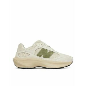 Sportcipők New Balance kép