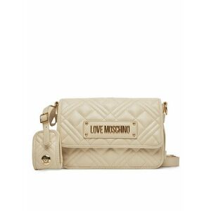 Táska LOVE MOSCHINO kép