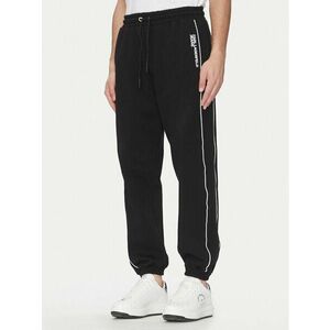 Melegítő alsó Karl Lagerfeld Jeans kép