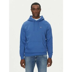 Pulóver Tommy Jeans kép