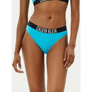 Bikini alsó Calvin Klein Swimwear kép