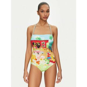 Női fürdőruha Seafolly kép
