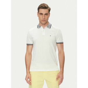 Pólóing Tommy Hilfiger kép