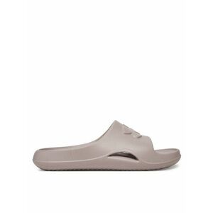 Papucs Under Armour kép