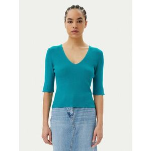 Sweater Morgan kép