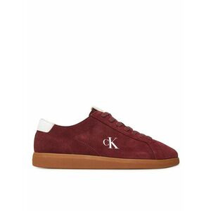Sportcipők Calvin Klein Jeans kép