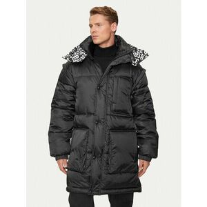 Télikabát Versace Jeans Couture kép