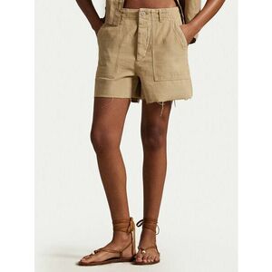 Szövet rövidnadrág Polo Ralph Lauren kép