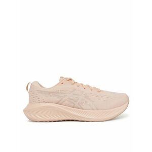 Futócipő Asics kép