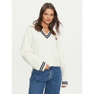 Sweater Tommy Jeans kép