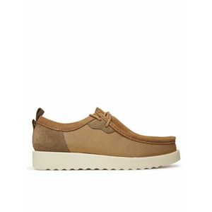 Félcipő Clarks kép