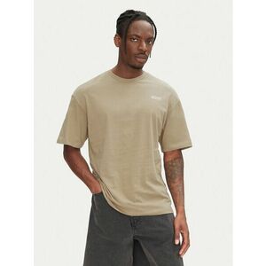 Póló Jack&Jones kép