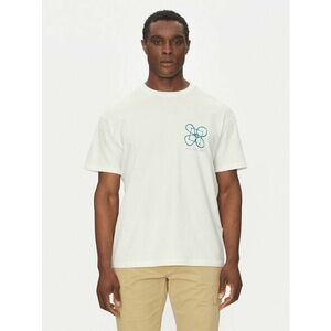 Póló Quiksilver kép