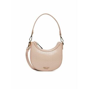 Táska Nine West kép