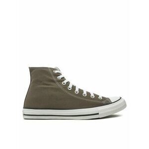 Tornacipő Converse kép