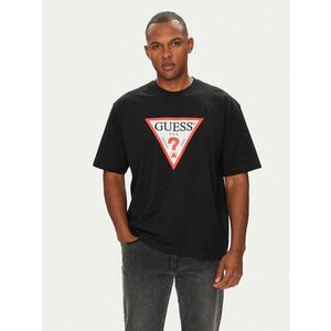 Póló Guess Jeans kép