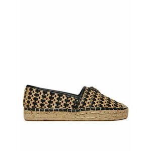 Espadrilles Guess kép