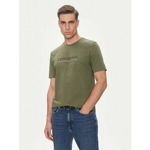 Póló Tommy Hilfiger kép
