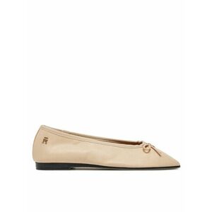 Balerina Tommy Hilfiger kép