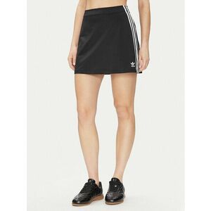 Trapéz szoknya adidas kép