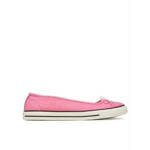 Balerina Converse kép