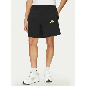 Sport rövidnadrág adidas kép