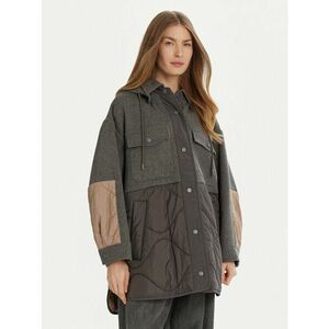Átmeneti kabát Weekend Max Mara kép