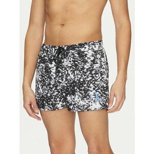 Úszónadrág Calvin Klein Swimwear kép