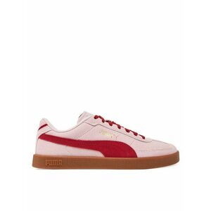 Sportcipők Puma kép