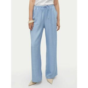Szövet nadrág Vero Moda kép