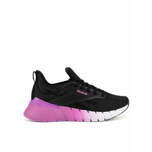 Sportcipők Reebok kép