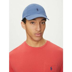 Baseball sapka Polo Ralph Lauren kép