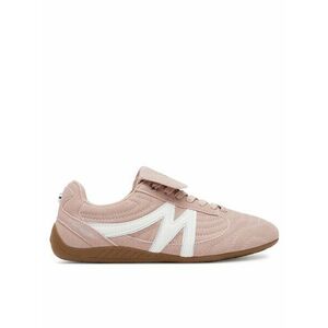 Sportcipők Steve Madden kép