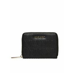 Pénztárca Nine West kép
