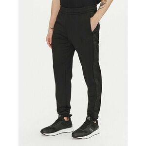 Melegítő alsó EA7 Emporio Armani kép