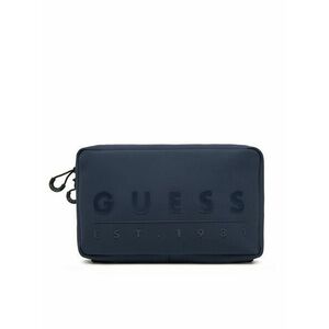 Smink táska Guess kép