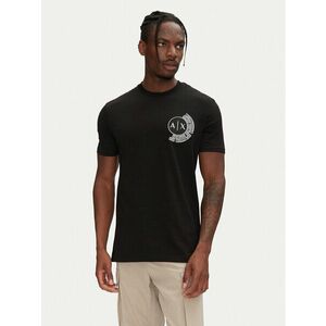 Póló Armani Exchange kép