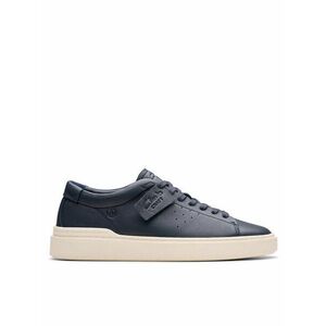 Sportcipők Clarks kép